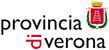 logo-provinciavr