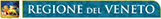 logo-regionedelveneto