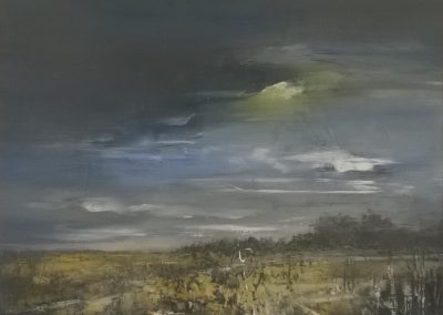 La campagna di Kronborg GIUSEPPE MACELLA