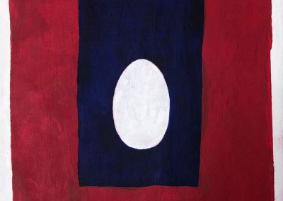 Viaggio nel mistero 31	GORLA	FAUSTO