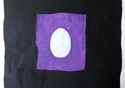 Viaggio nel mistero 1	GORLA	FAUSTO