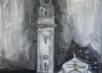 Il duomo ANTOLINI MARIA ROSA