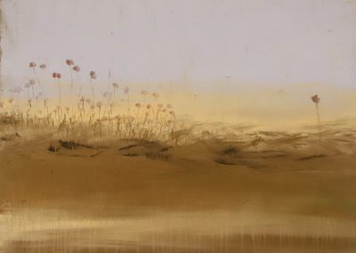 "UNICITA'", ITRI ADRIANA - Pittura