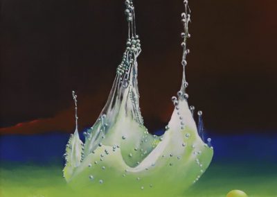 29 GIUGNO, PRADAVELLI LUIGI - Pittura