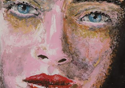SOGNO O REALTA', FURNARI AGATINO - Pittura