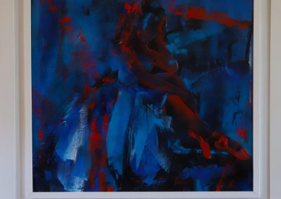 IL RUMORE DEL SILENZIO - FALCOMER MARINELLA - C.V.S.D.