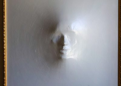LA MIA DIMENSIONE 2,0 - CAGALLI MICHELE - C.V.S.D.