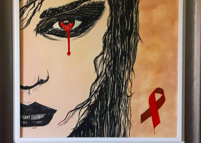 I RIFLESSI DELL'ANIMA - PASETTO MARIA PAOLA - C.V.S.D.