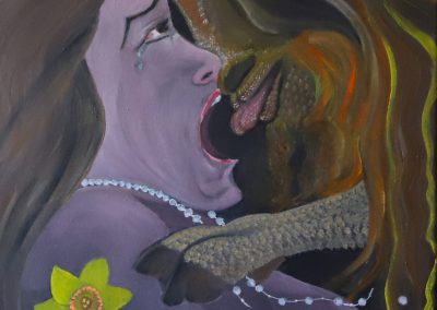 NARCISO - SCALABRIN ROBERTA - C.V.S.D.