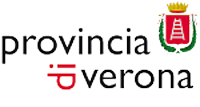 logo-Provincia-di-Verona