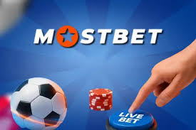 Mostbet Hungary Értékelés: Fogadás, Szerencsejáték-létesítményi Játékok és Előnyök Mostbet Hungary Értékelés: Fogadás, Szerencsejáték-létesítményi Játékok és Előnyök